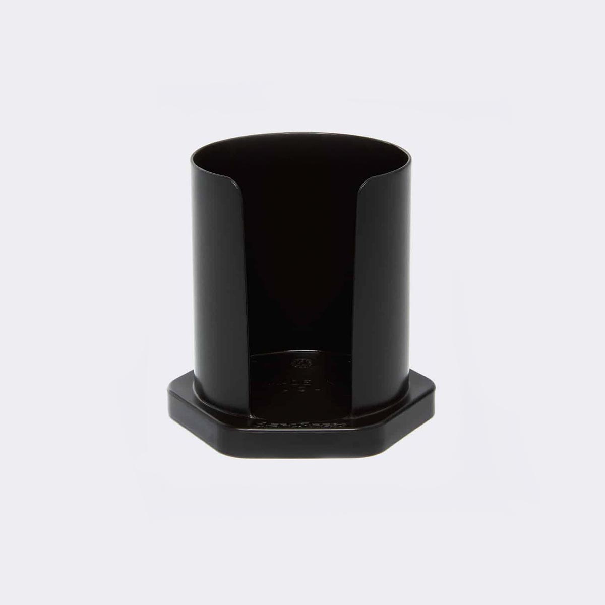 AeroPress Filter Holder - Each - Reusable Coffee Filter for Everyday Brewing