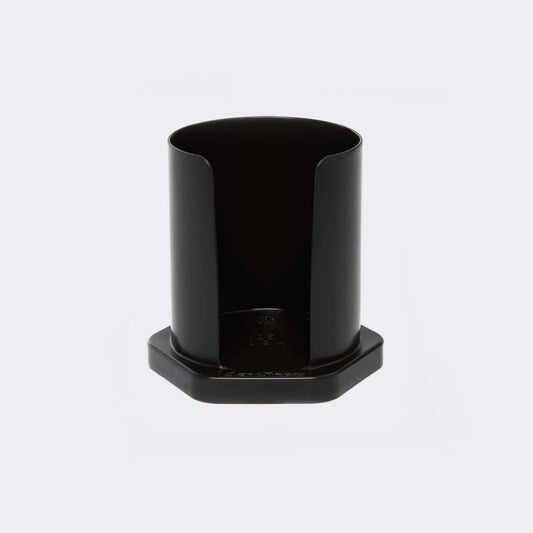 AeroPress Filter Holder - Each - Reusable Coffee Filter for Everyday Brewing