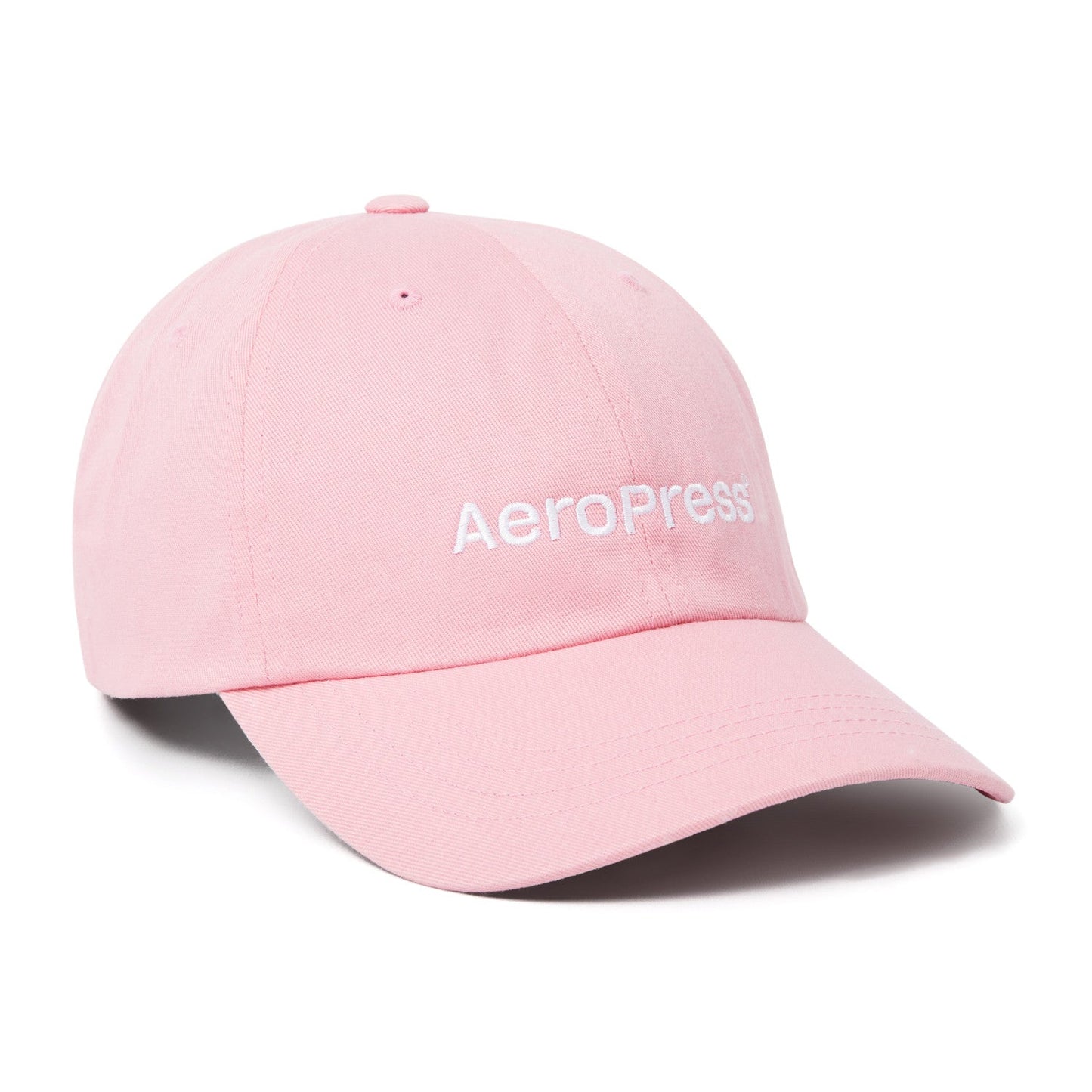 AeroPress Hats - Coffee Accessory for Everyday Brewing