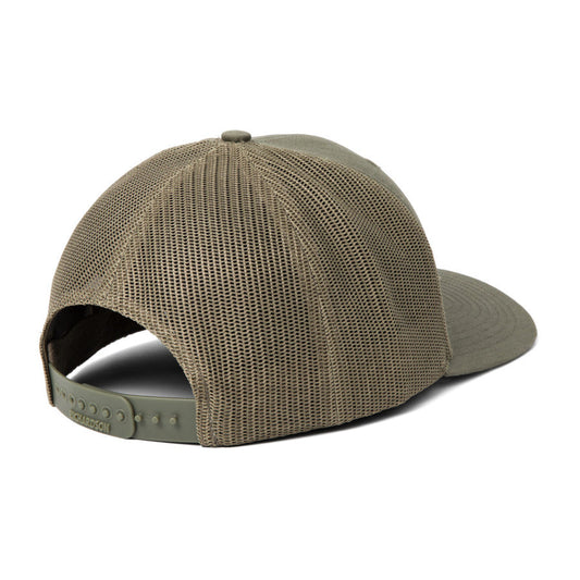 AeroPress Hats - Coffee Accessory for Everyday Brewing