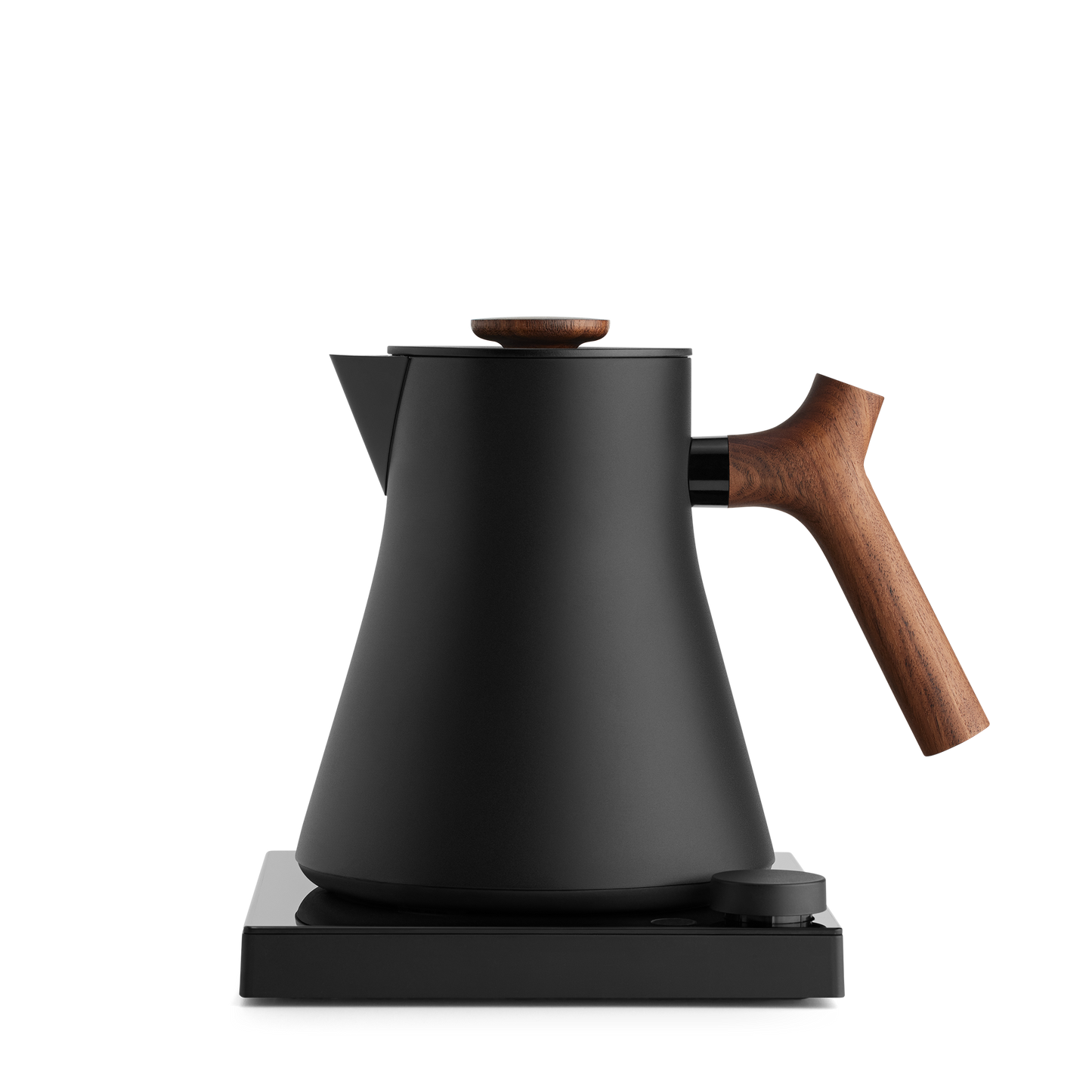 Corvo EKG Pro Electric Kettle Studio Edition - Electric Pouring Kettle for Coffee Brewing