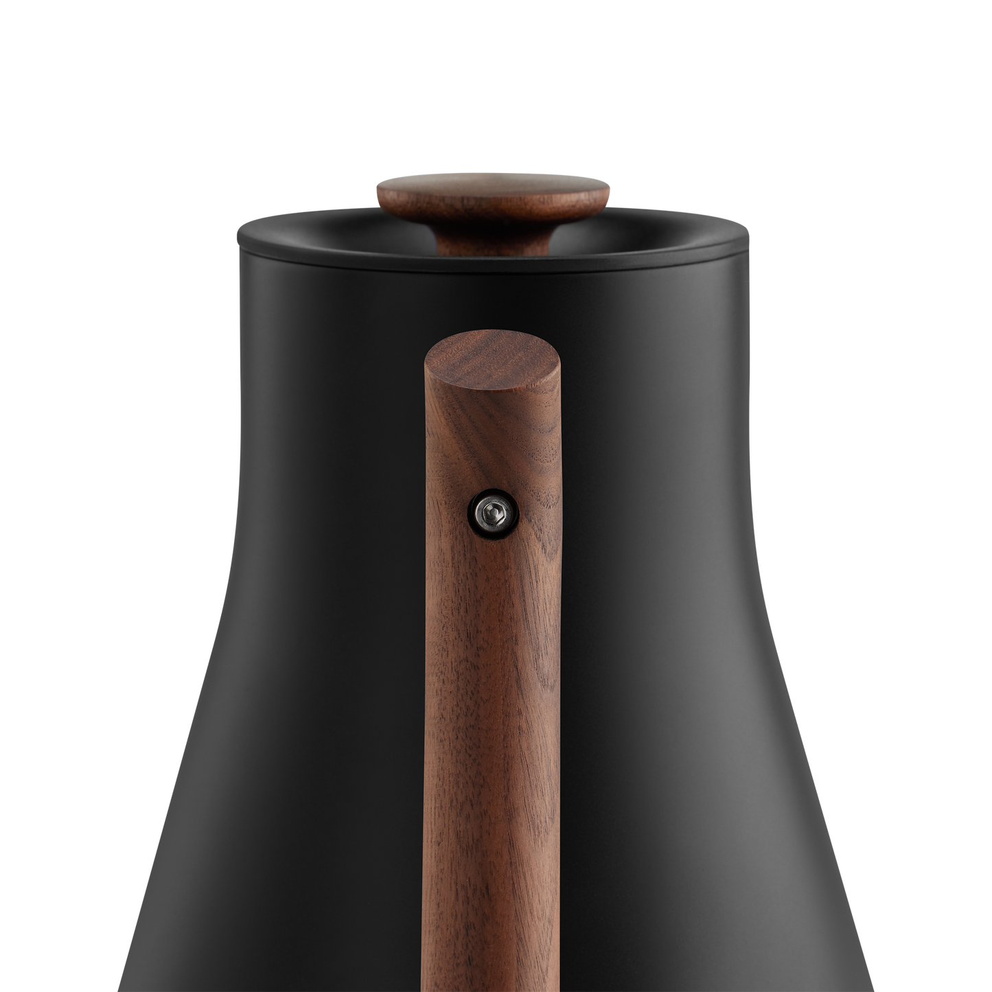 Corvo EKG Pro Electric Kettle Studio Edition - Electric Pouring Kettle for Coffee Brewing
