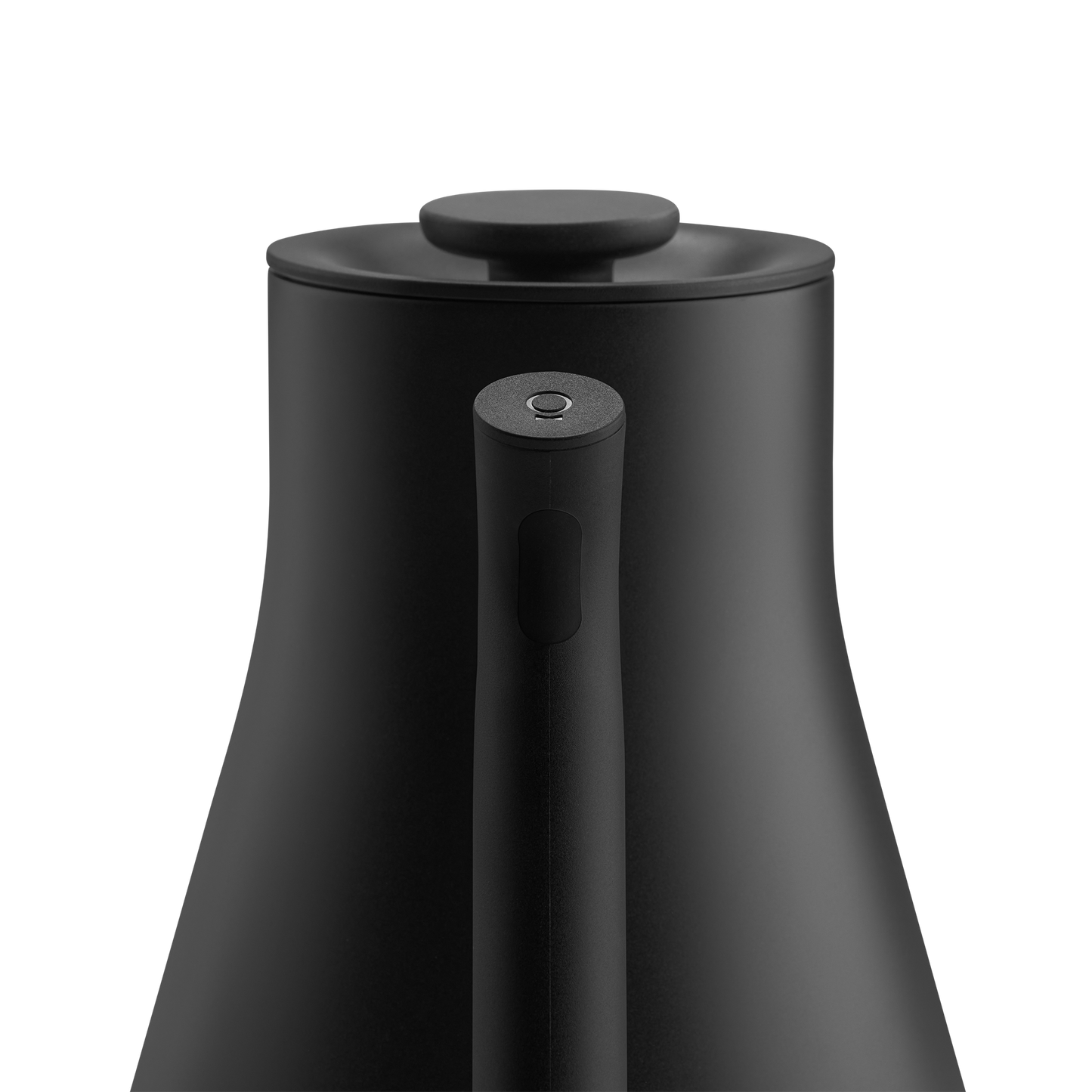 Corvo EKG Pro Electric Kettle - Electric Pouring Kettle for Coffee Brewing