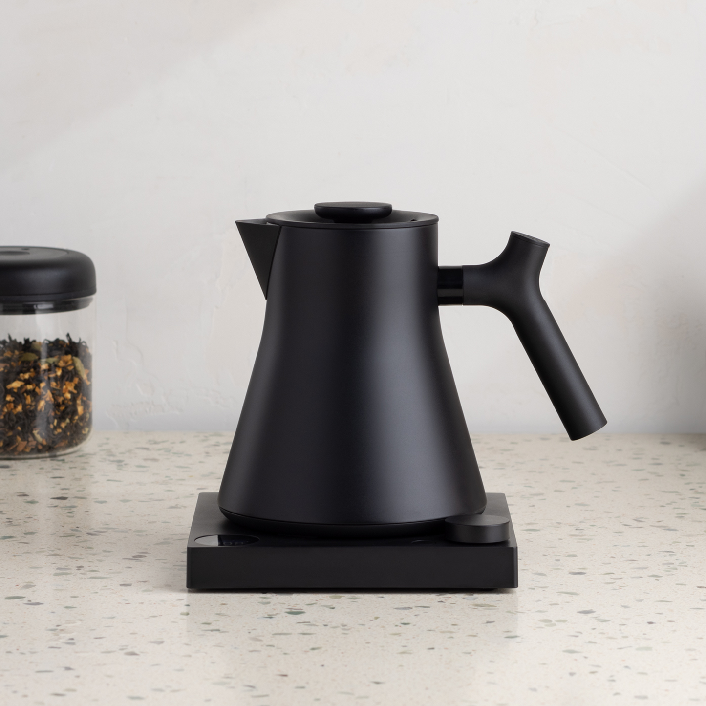 Corvo EKG Pro Electric Kettle - Electric Pouring Kettle for Coffee Brewing