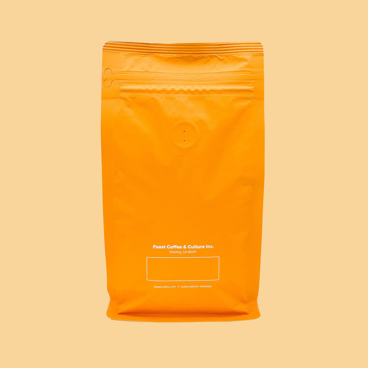 Milk and Honey - Roasted Coffee for Everyday Home Brewing