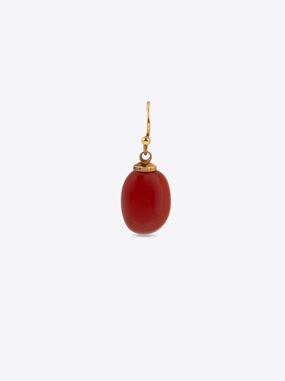 Pendant Earring