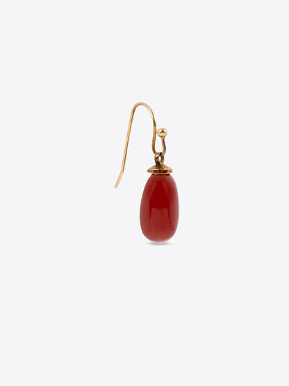 Pendant Earring