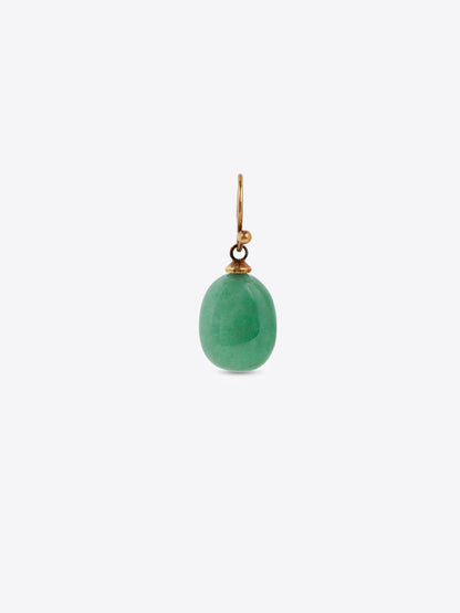 Pendant Earring