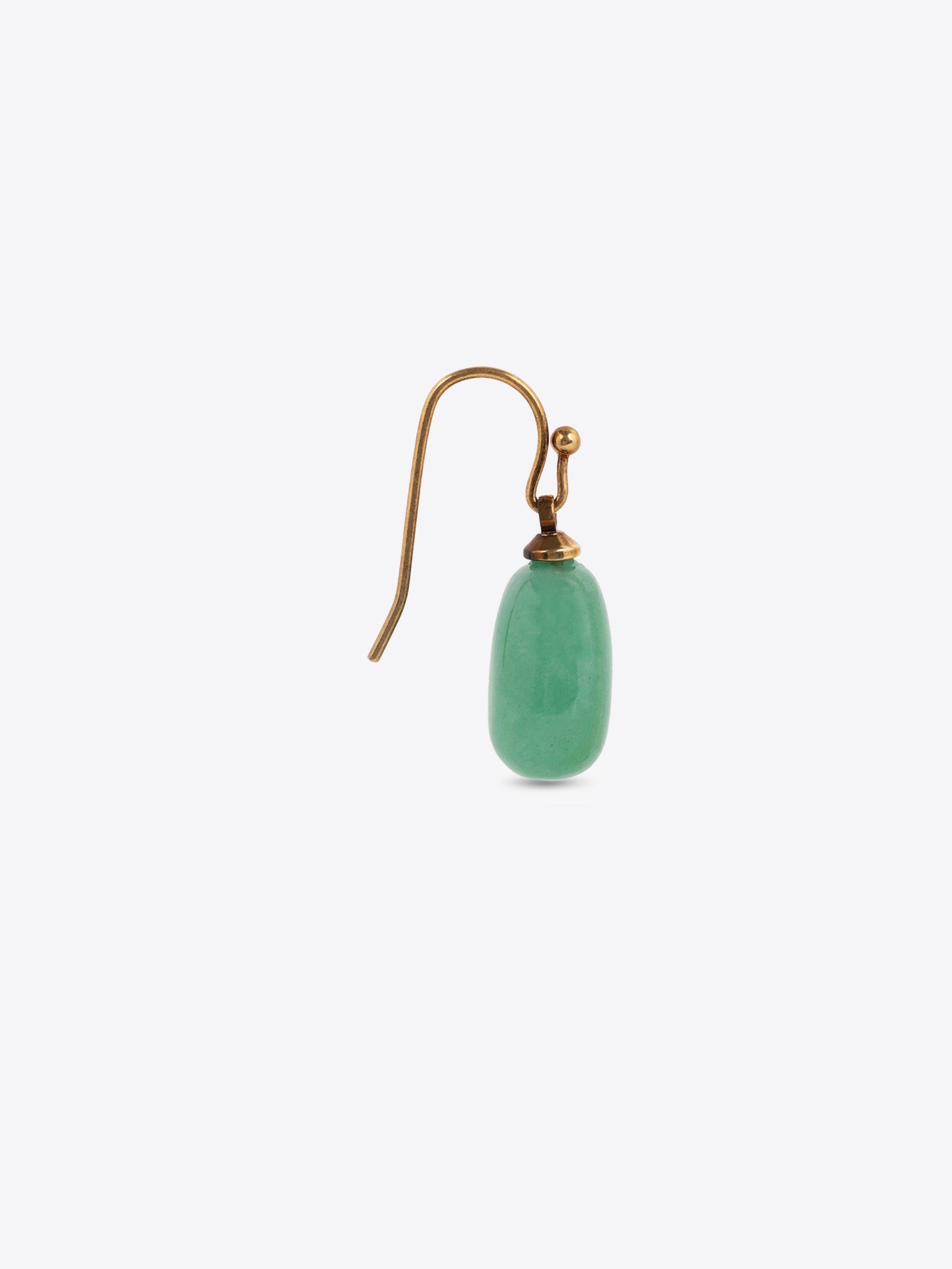 Pendant Earring