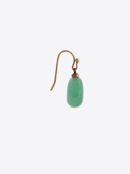 Pendant Earring