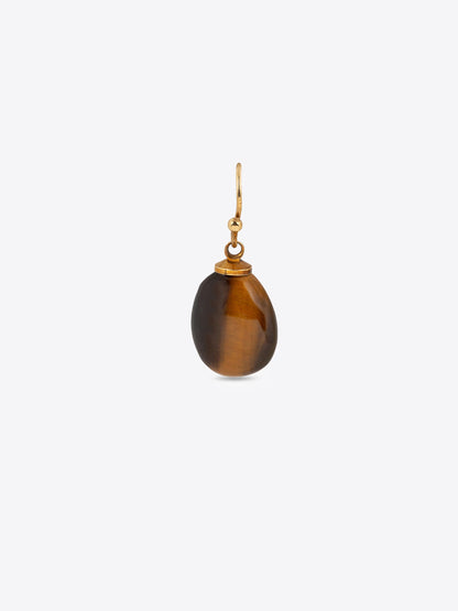 Pendant Earring