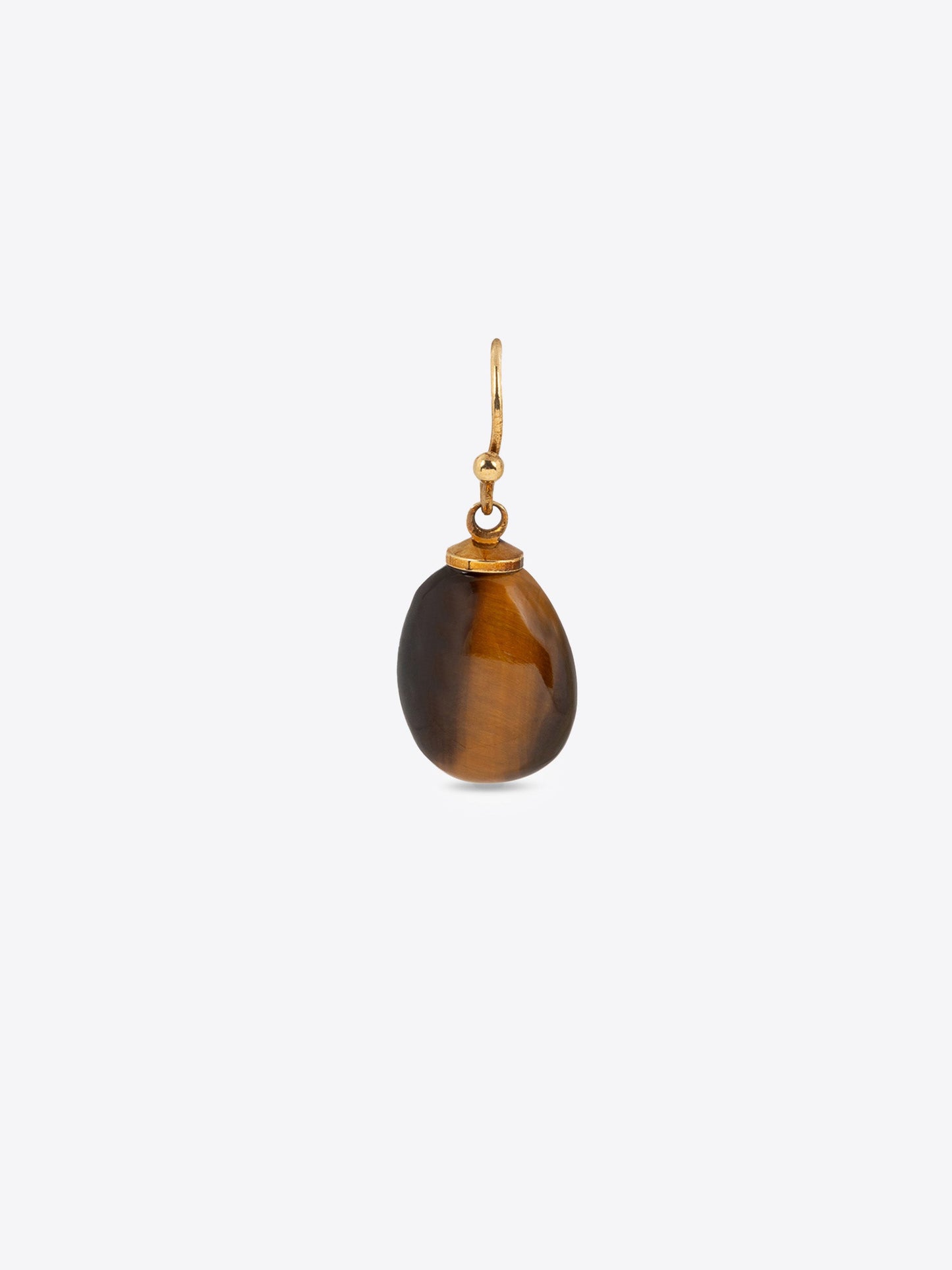 Pendant Earring