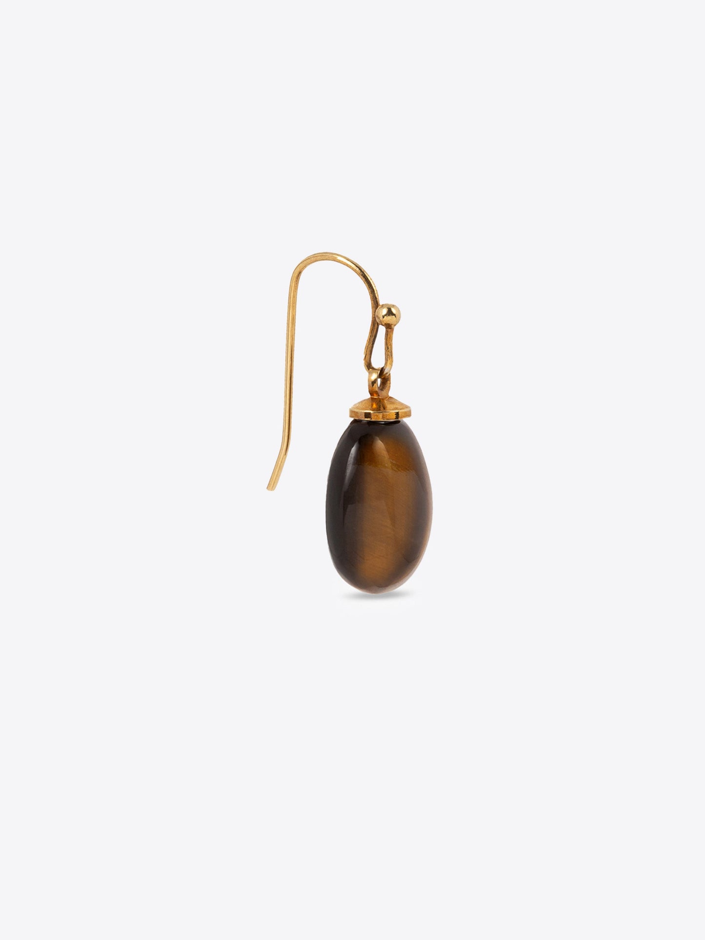 Pendant Earring