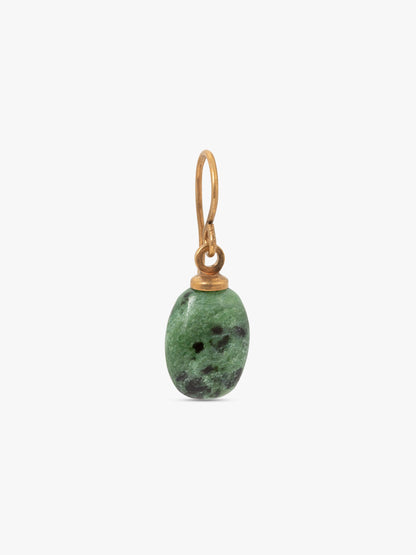 Pendant Earring