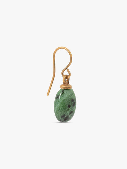 Pendant Earring