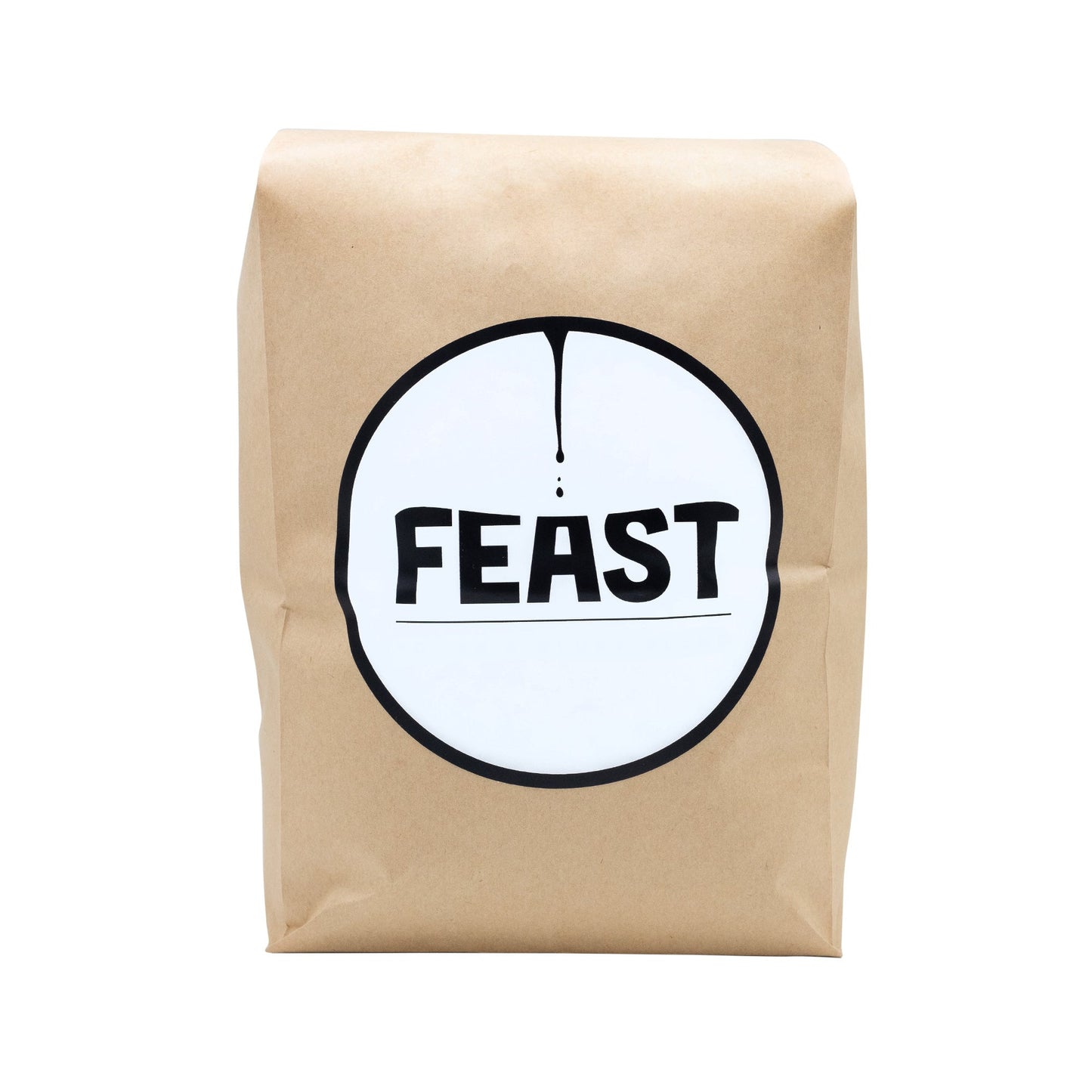 Power and Glory - Roasted Coffee for Everyday Home Brewing