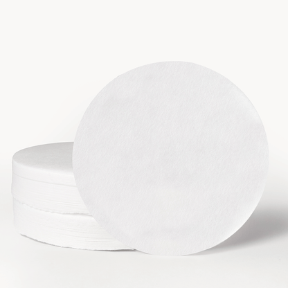 AeroPress Paper Micro - Filters - Standard - Reusable Coffee Filter for Everyday Brewing