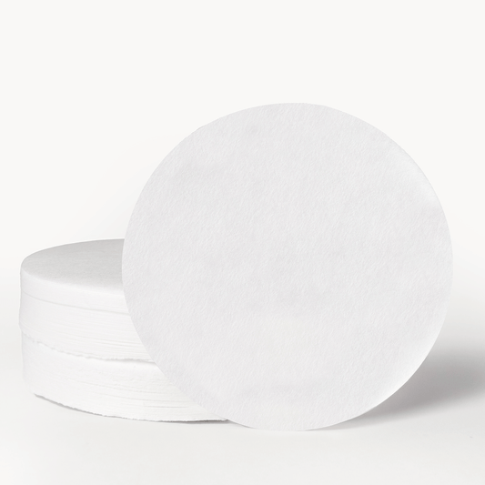 AeroPress Paper Micro - Filters - Standard - Reusable Coffee Filter for Everyday Brewing