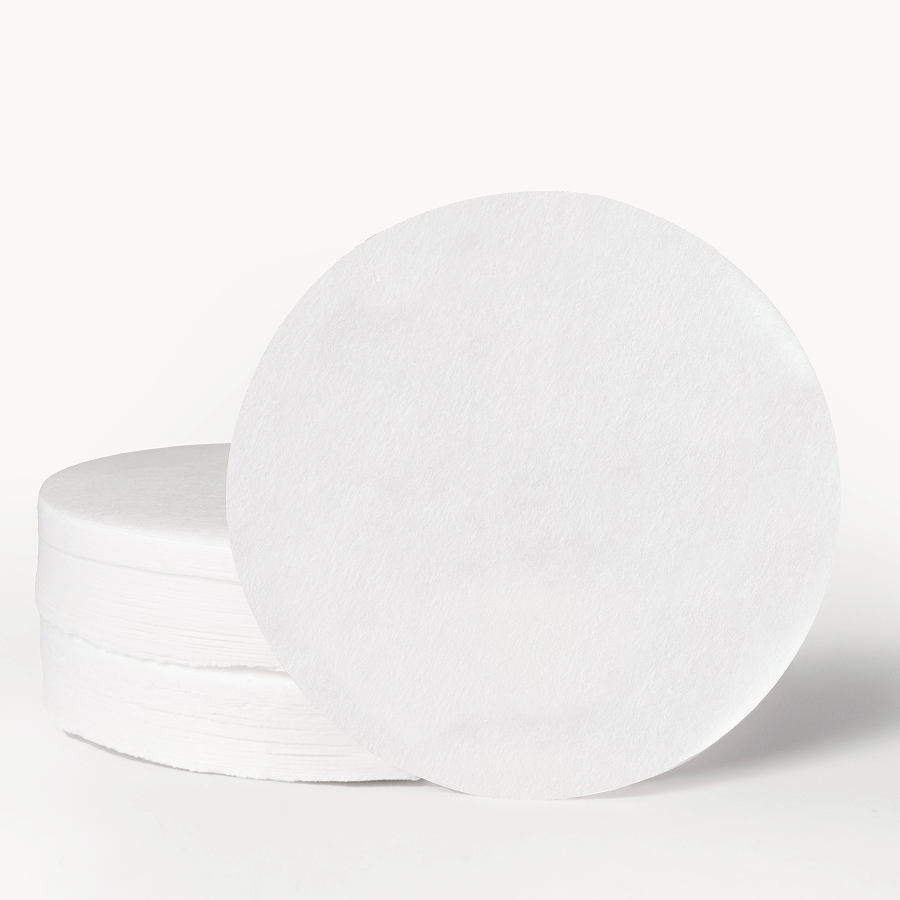 AeroPress Paper Micro - Filters - XL - Reusable Coffee Filter for Everyday Brewing