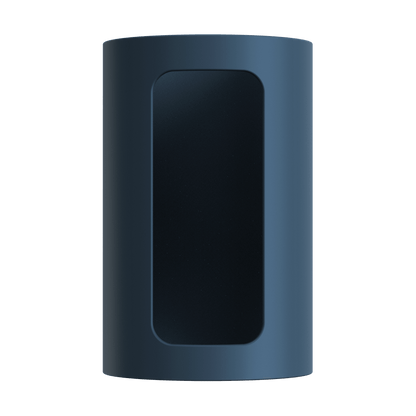 AeroPress Decorative Sleeve - Coffee Accessory for Everyday Brewing
