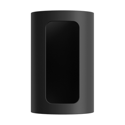 AeroPress Decorative Sleeve - Coffee Accessory for Everyday Brewing