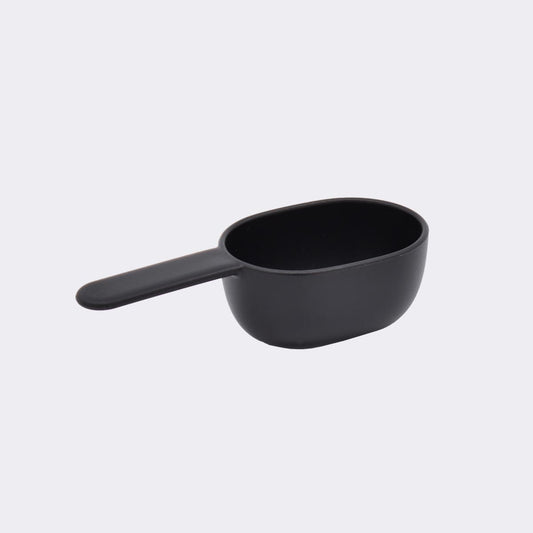 AeroPress Go Scoop - Coffee Preparation Tool for Everyday Brewing