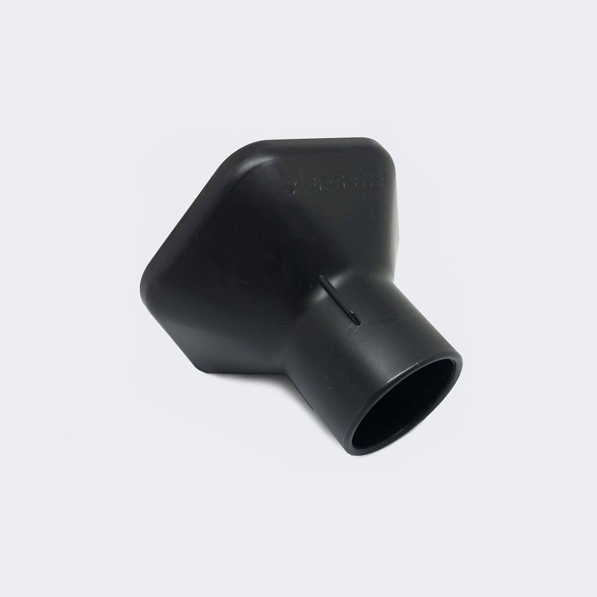 AeroPress Funnel - Each - Coffee Preparation Tool for Everyday Brewing