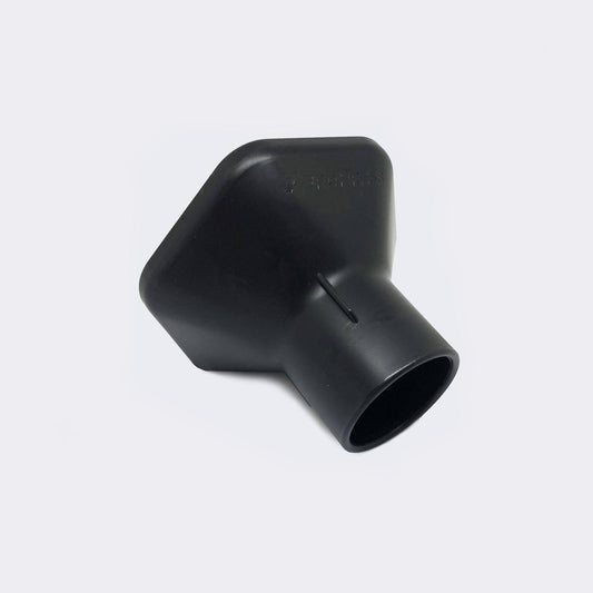 AeroPress Funnel - Each - Coffee Preparation Tool for Everyday Brewing