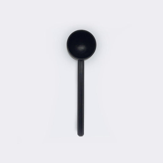 AeroPress Scoop - Coffee Preparation Tool for Everyday Brewing