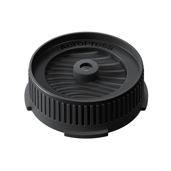 Filter Bundle - Standard - Coffee Brewing Bundle for Complete Preparation