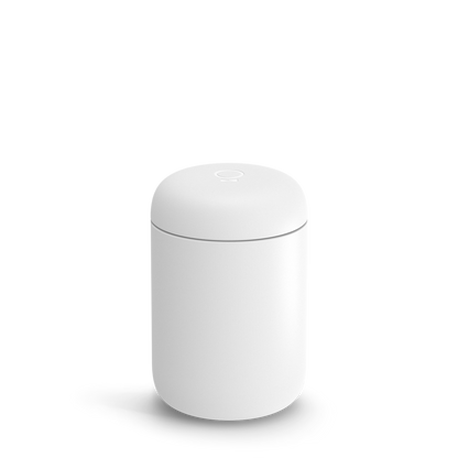 Fellow Carter Wide Mug - Coffee Drinkware for Home and Travel