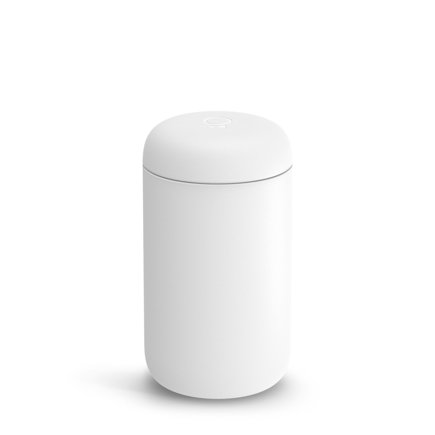 Fellow Carter Wide Mug - Coffee Drinkware for Home and Travel