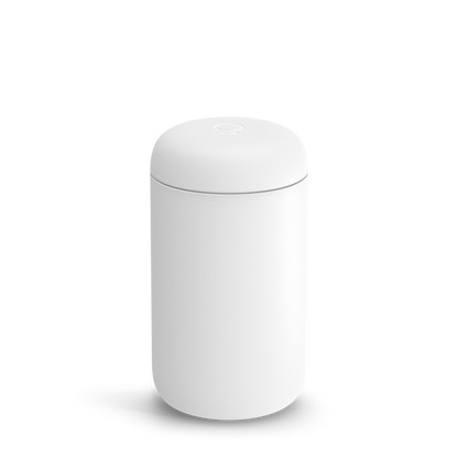 Fellow Carter Wide Mug - Coffee Drinkware for Home and Travel