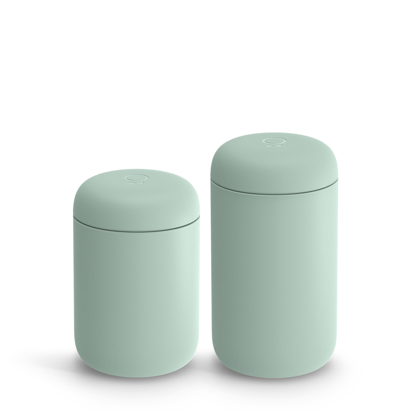 Fellow Carter Wide Mug - Coffee Drinkware for Home and Travel