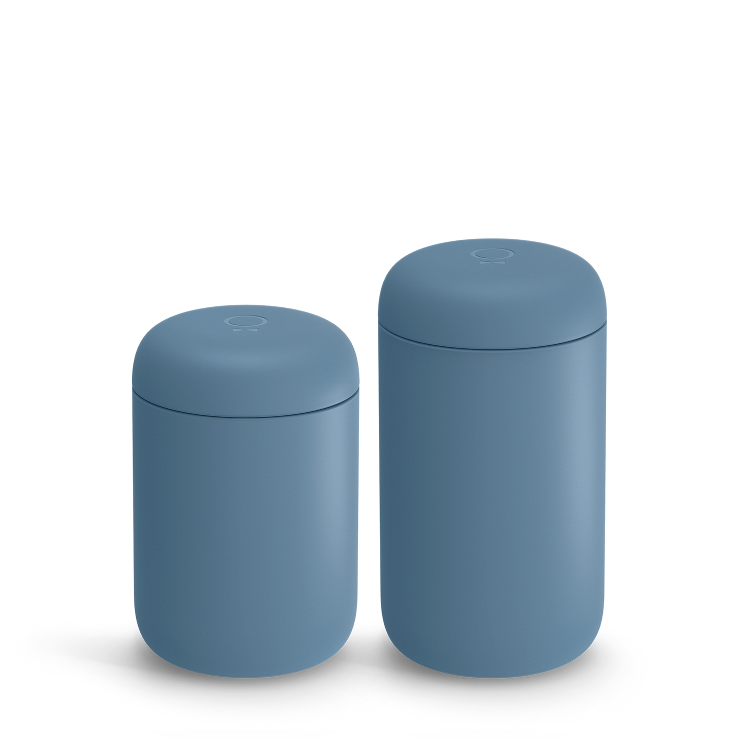 Fellow Carter Wide Mug - Coffee Drinkware for Home and Travel
