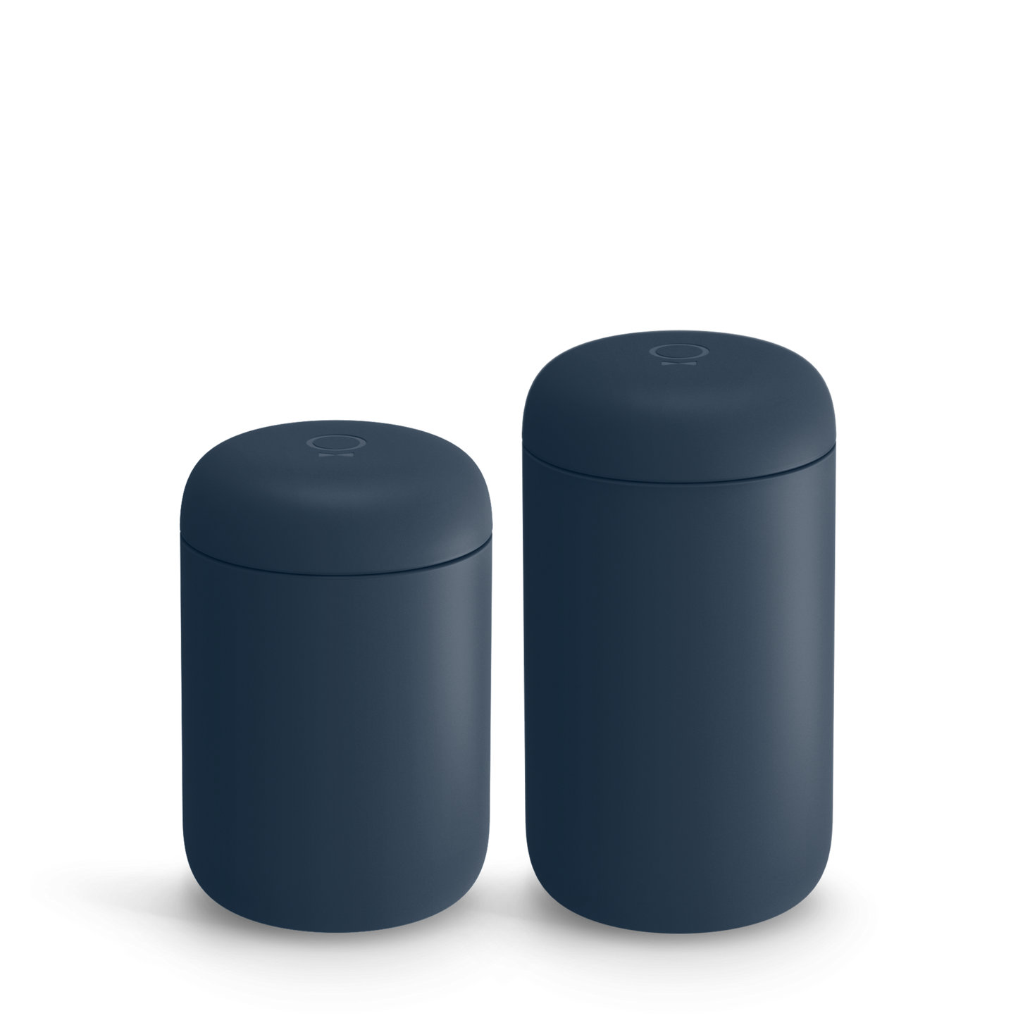 Fellow Carter Wide Mug - Coffee Drinkware for Home and Travel