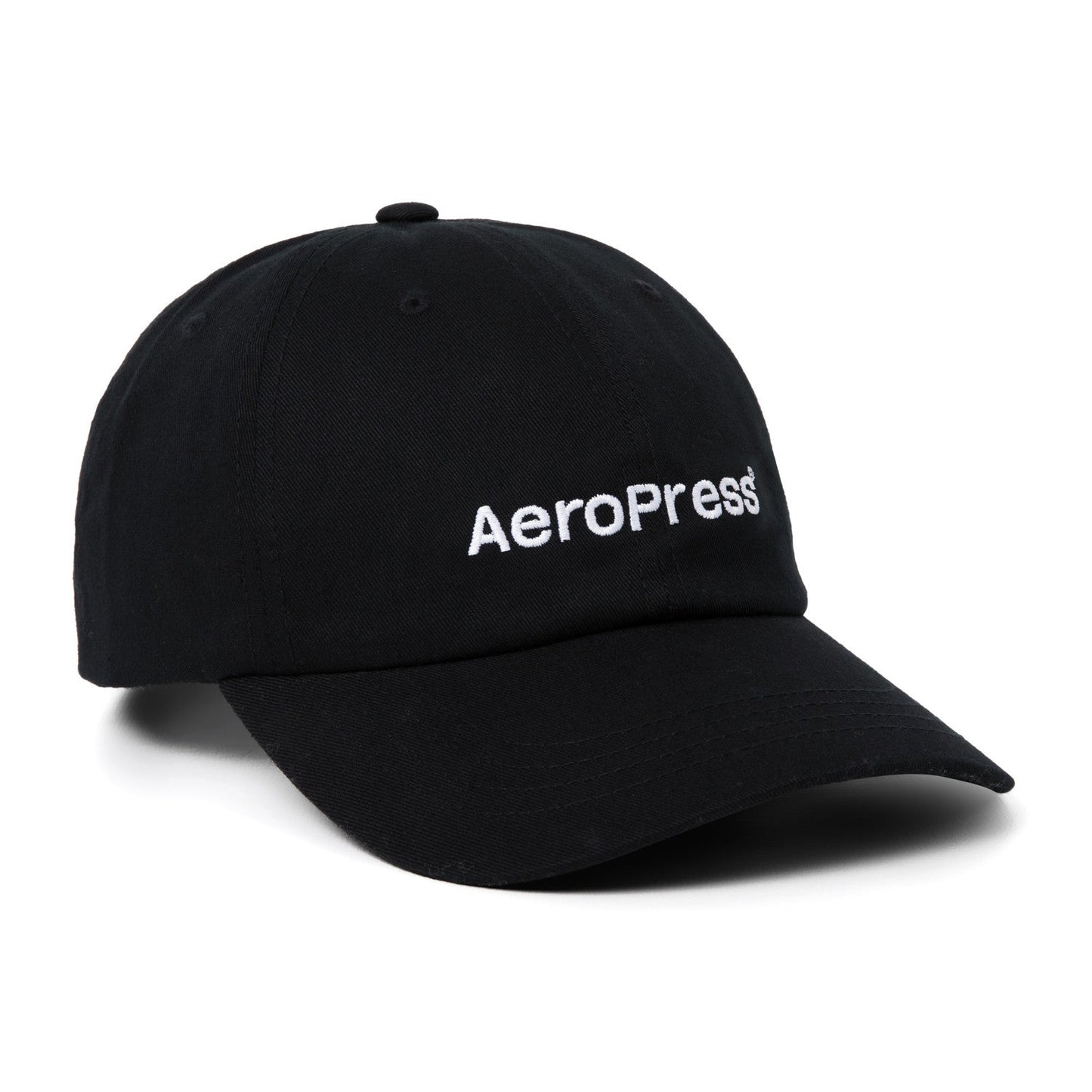 AeroPress Hats - Coffee Accessory for Everyday Brewing