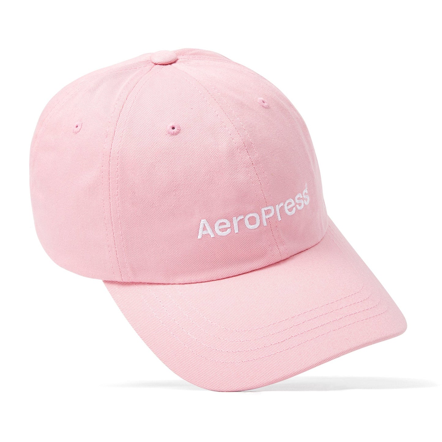 AeroPress Hats - Coffee Accessory for Everyday Brewing