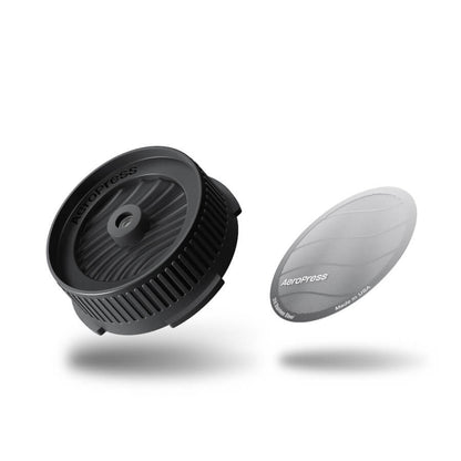 Filter Bundle - Standard - Coffee Brewing Bundle for Complete Preparation