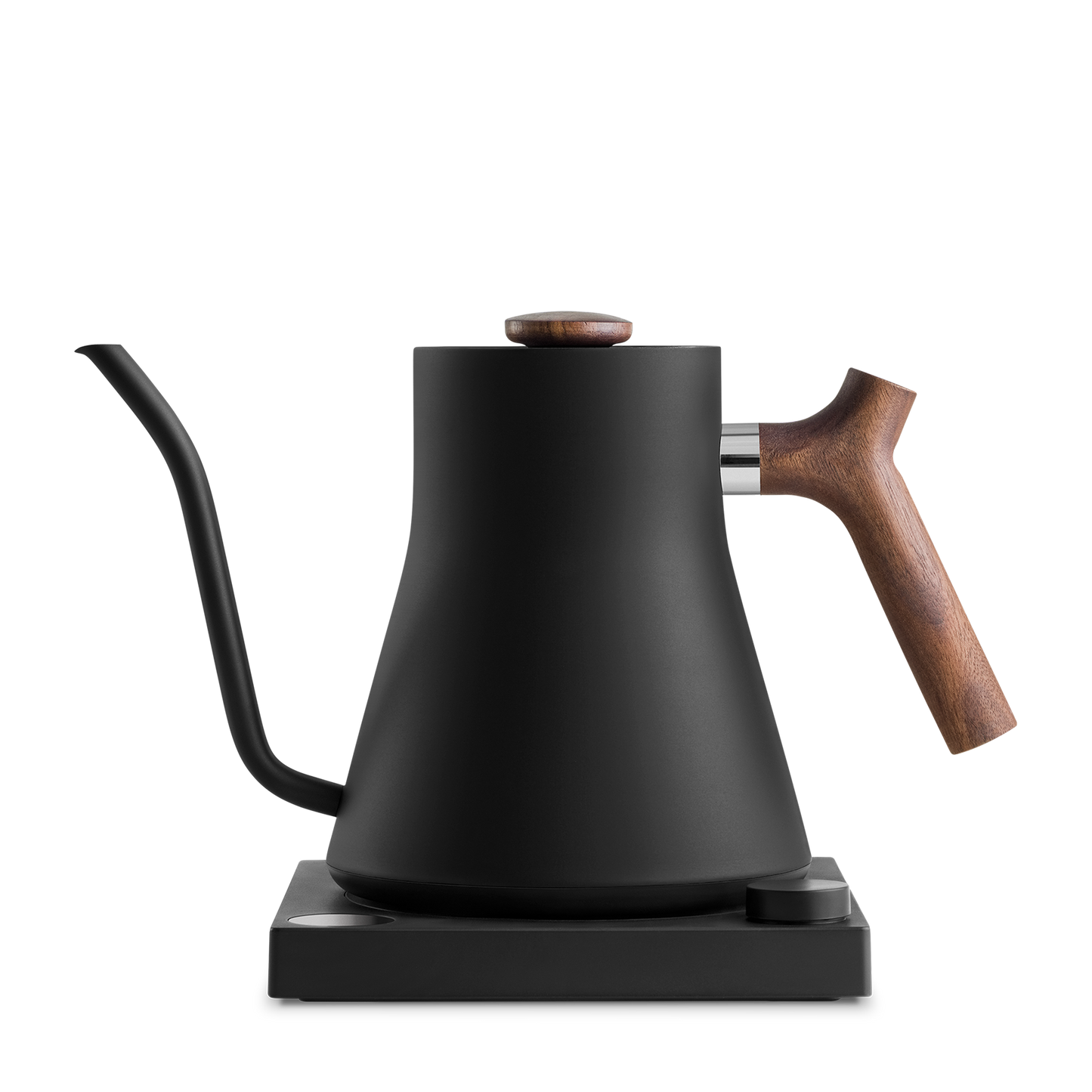 Fellow Stagg EKG Electric Kettle - Electric Pouring Kettle for Coffee Brewing