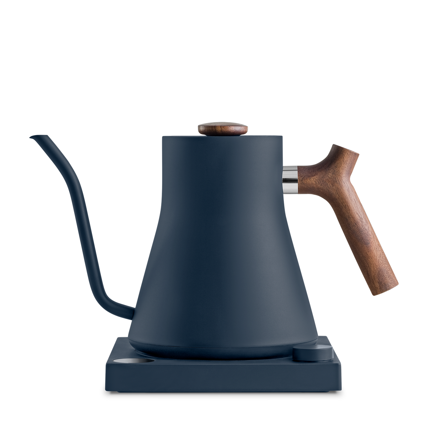 Fellow Stagg EKG Electric Kettle - Electric Pouring Kettle for Coffee Brewing