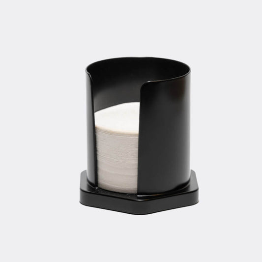 AeroPress Filter Holder - Each - Reusable Coffee Filter for Everyday Brewing