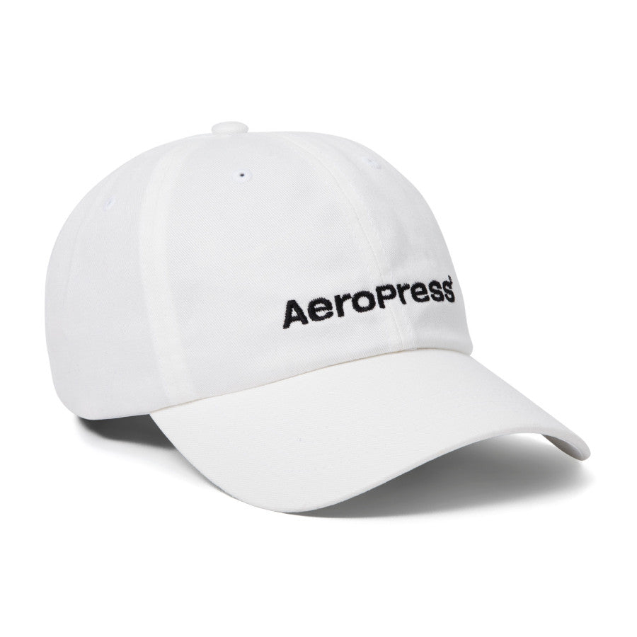 AeroPress Hats - Coffee Accessory for Everyday Brewing