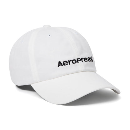 AeroPress Hats - Coffee Accessory for Everyday Brewing