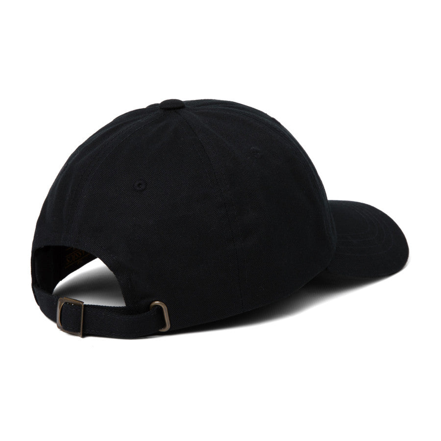 AeroPress Hats - Coffee Accessory for Everyday Brewing