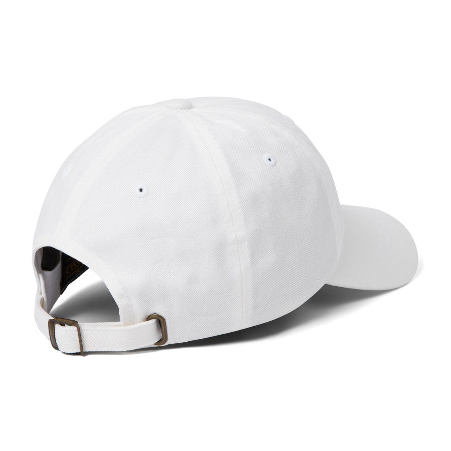 AeroPress Hats - Coffee Accessory for Everyday Brewing