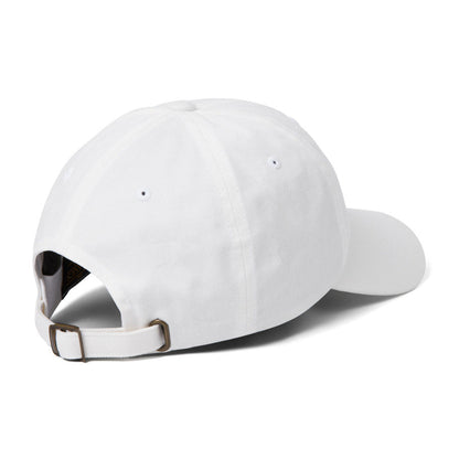 AeroPress Hats - Coffee Accessory for Everyday Brewing