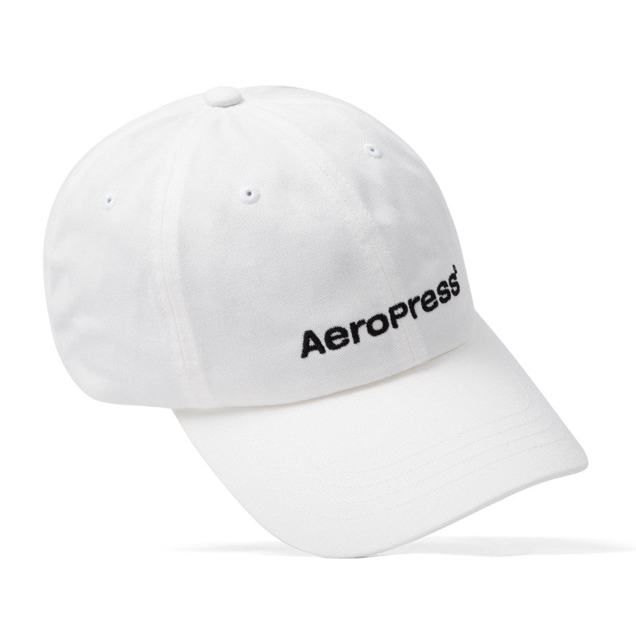 AeroPress Hats - Coffee Accessory for Everyday Brewing